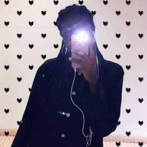 Meet your Posher, Starris